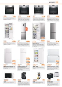 REVISTA CORDEVI_SEPTIEMBRE_2024_page-0003