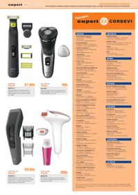 REVISTA CORDEVI_SEPTIEMBRE_2024_page-0004