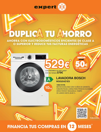 Portada Revista RENOVE de marzo 2025