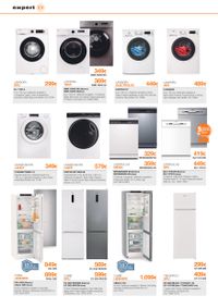 Revista - Vuelta al hogar - Septiembre 2025_page-0002