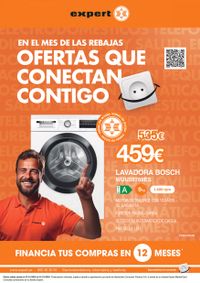 Rebajas Cordevi 2025_page-0001