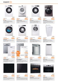 Rebajas Cordevi 2025_page-0002