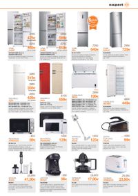 Rebajas Cordevi 2025_page-0003