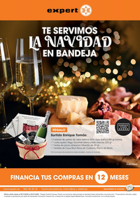 Revista NAVIDAD 2025