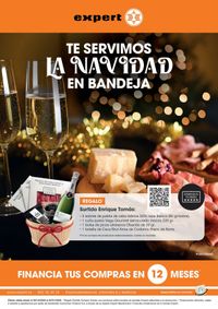 Revista navidad 2025_page-0001