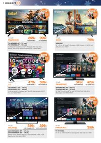 Revista navidad 2025_page-0002