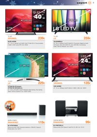 Revista navidad 2025_page-0003