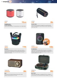 Revista navidad 2025_page-0004