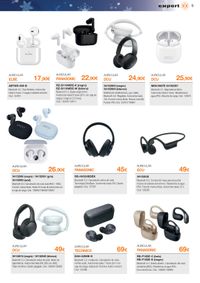 Revista navidad 2025_page-0005