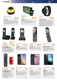 Revista navidad 2025_page-0006