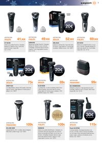 Revista navidad 2025_page-0007