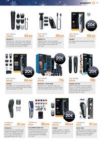 Revista navidad 2025_page-0009