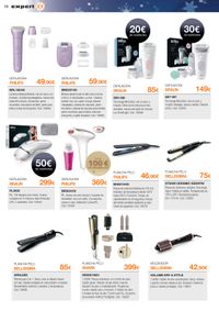 Revista navidad 2025_page-0010