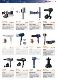 Revista navidad 2025_page-0011