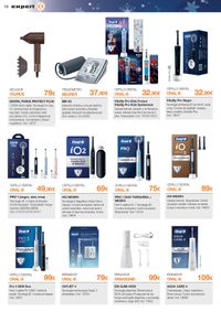 Revista navidad 2025_page-0012