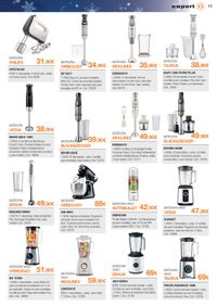 Revista navidad 2025_page-0013