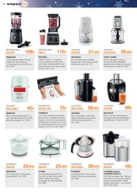 Revista navidad 2025_page-0014