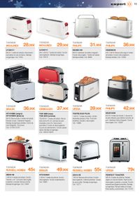 Revista navidad 2025_page-0015