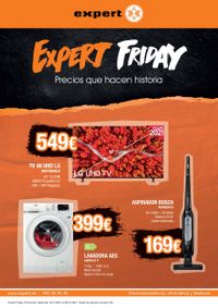 CORDEVI_BLACK_FRIDAY_2021_BAJA_page-0001