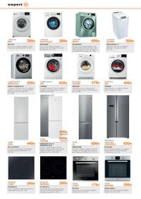 CORDEVI_BLACK_FRIDAY_2021_BAJA_page-0002