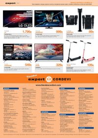 CORDEVI_BLACK_FRIDAY_2021_BAJA_page-0004