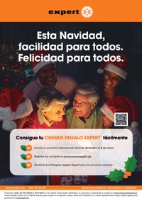 REVISTA NAVIDAD CORDEVI 2022_page-0001