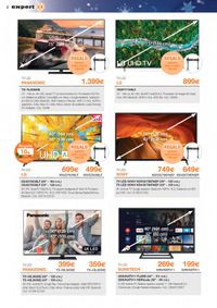 REVISTA NAVIDAD CORDEVI 2022_page-0002