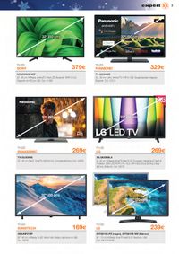 REVISTA NAVIDAD CORDEVI 2022_page-0003