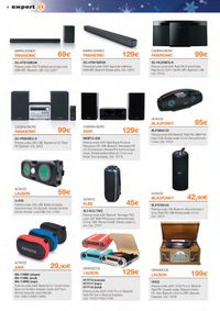 REVISTA NAVIDAD CORDEVI 2022_page-0004