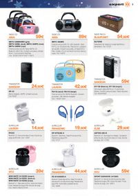 REVISTA NAVIDAD CORDEVI 2022_page-0005