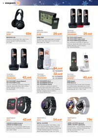 REVISTA NAVIDAD CORDEVI 2022_page-0006