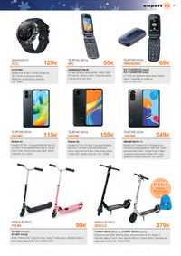 REVISTA NAVIDAD CORDEVI 2022_page-0007