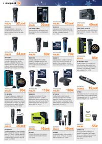 REVISTA NAVIDAD CORDEVI 2022_page-0008