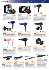 REVISTA NAVIDAD CORDEVI 2022_page-0010