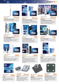 REVISTA NAVIDAD CORDEVI 2022_page-0011