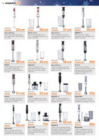 REVISTA NAVIDAD CORDEVI 2022_page-0012