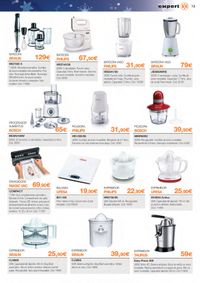 REVISTA NAVIDAD CORDEVI 2022_page-0013