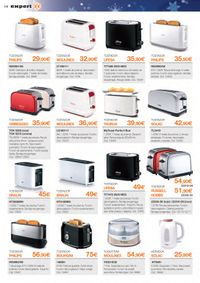 REVISTA NAVIDAD CORDEVI 2022_page-0014