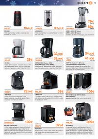 REVISTA NAVIDAD CORDEVI 2022_page-0015