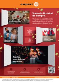 Revista navidad 2021_page-0001