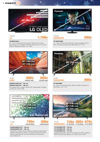 Revista navidad 2021_page-0002