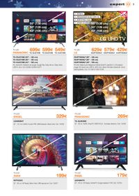 Revista navidad 2021_page-0003