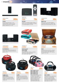 Revista navidad 2021_page-0004