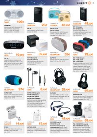 Revista navidad 2021_page-0005