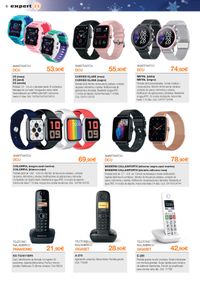 Revista navidad 2021_page-0006