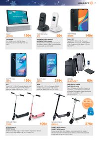 Revista navidad 2021_page-0007