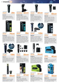 Revista navidad 2021_page-0008