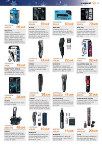 Revista navidad 2021_page-0009