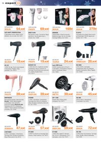 Revista navidad 2021_page-0010