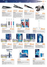 Revista navidad 2021_page-0011